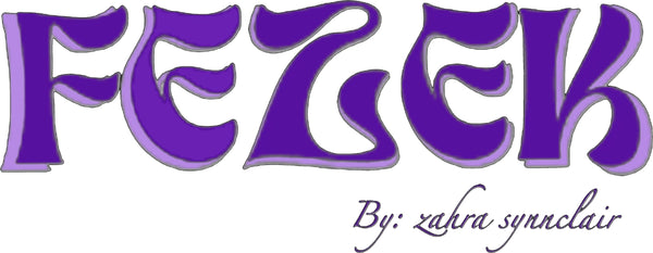 FEZEK