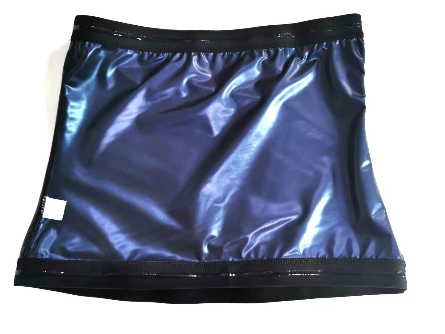 Shapewear Sweat Sauna Vest