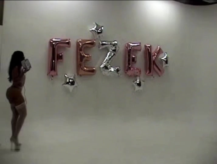 Load video: 
